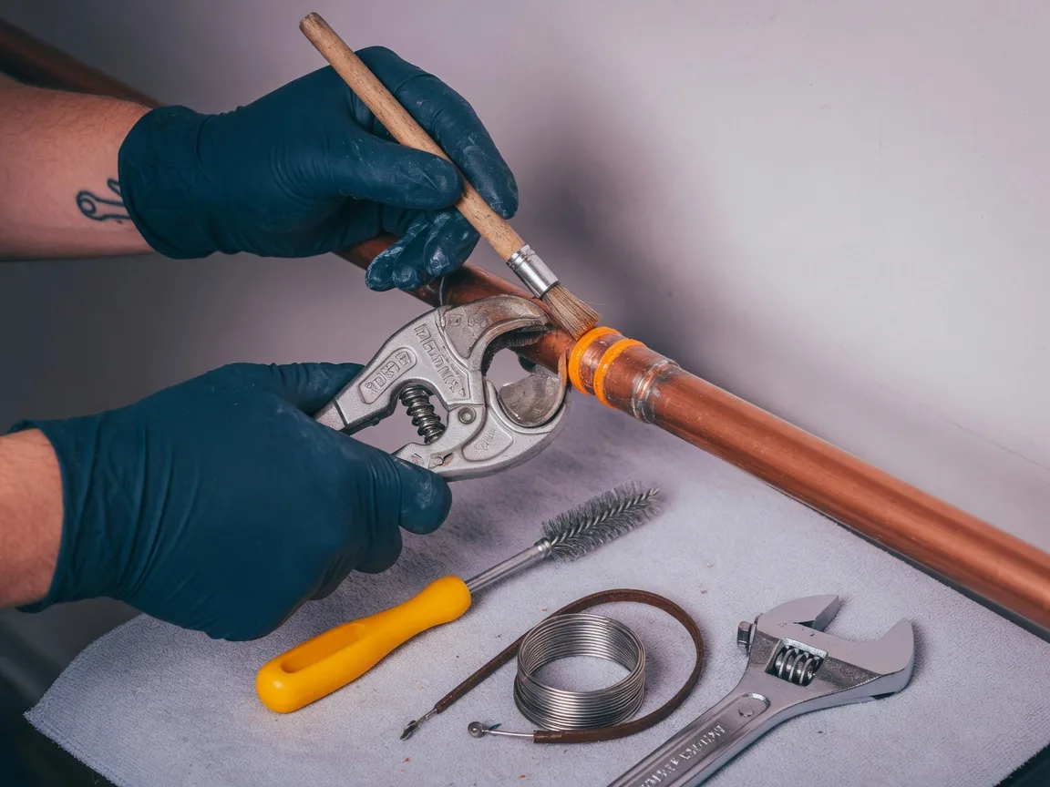 Why choose Sump Pump Repair in Jackson, CA